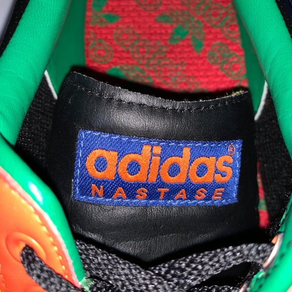 Adidas - Picture 3 of 3